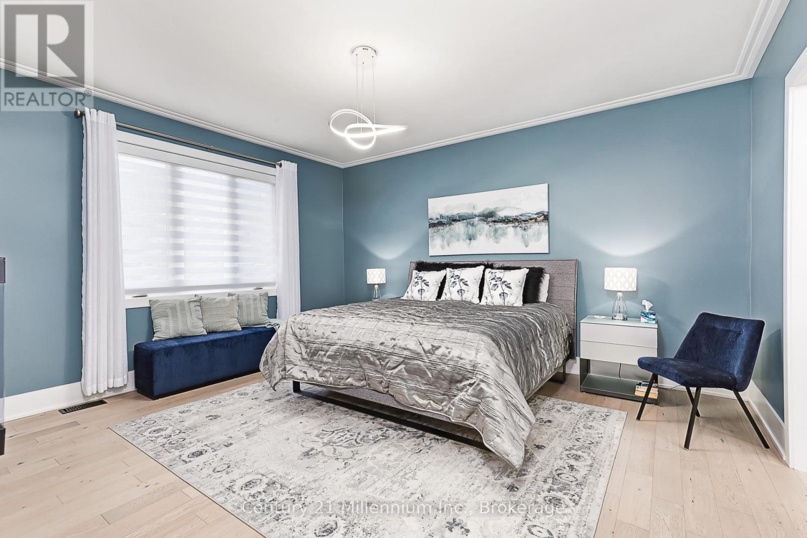 126 Tekiah Road, Blue Mountains, Ontario  N0H 1J0 - Photo 15 - X12627554