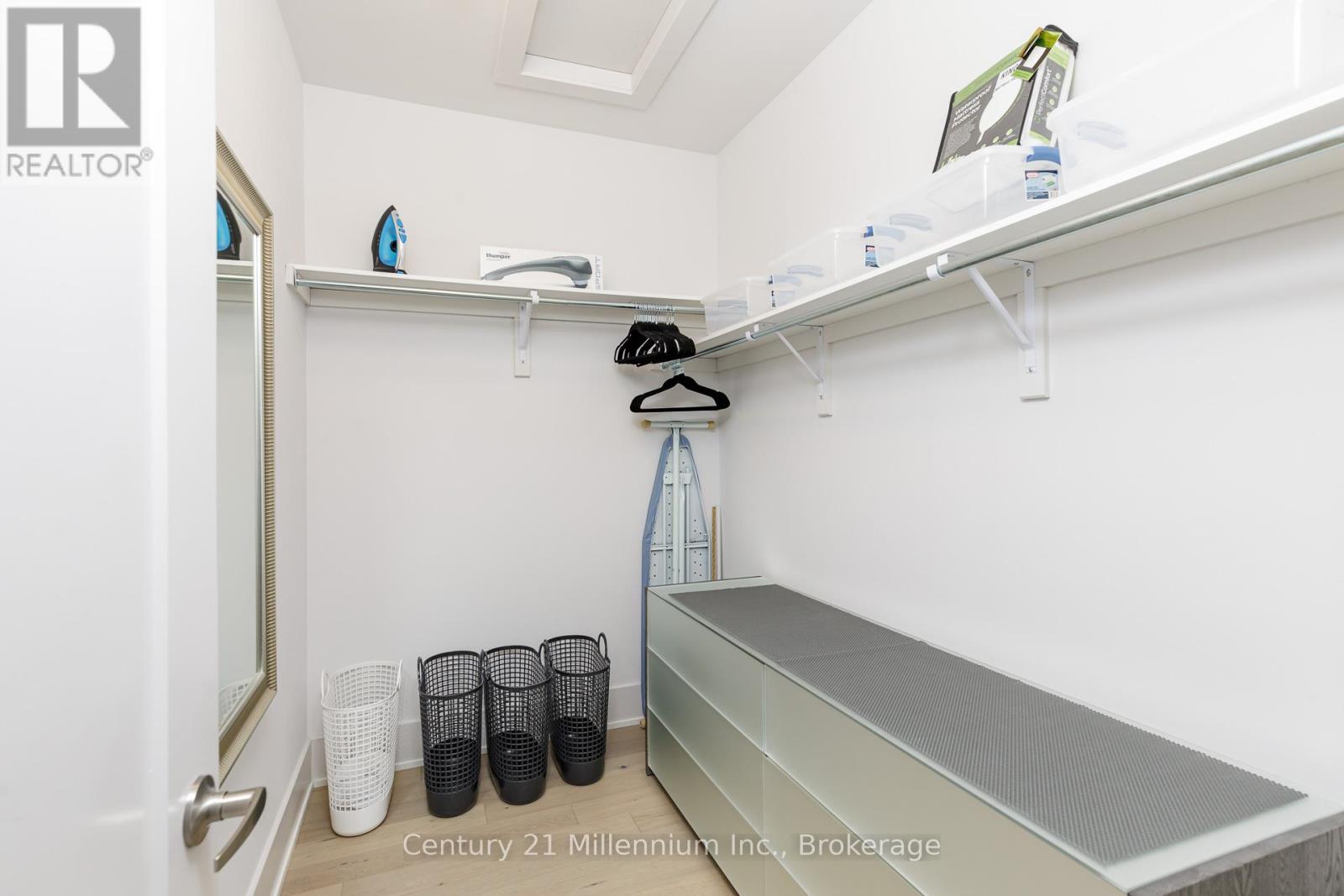 126 Tekiah Road, Blue Mountains, Ontario  N0H 1J0 - Photo 18 - X12627554