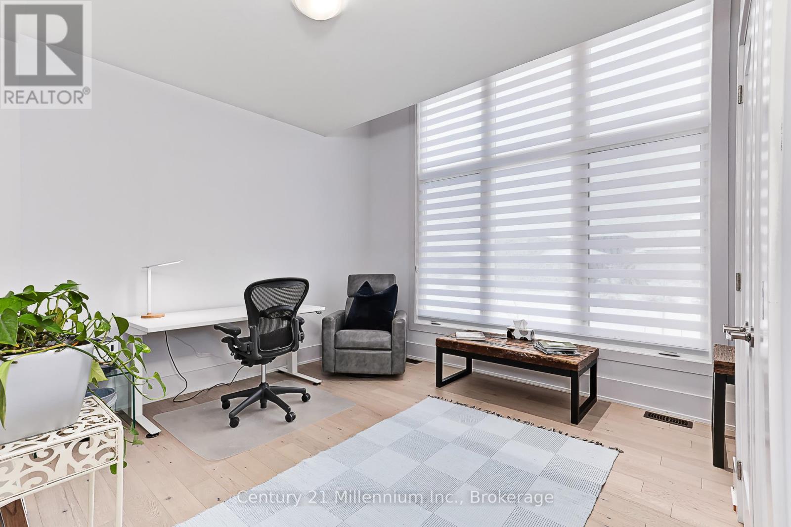 126 Tekiah Road, Blue Mountains, Ontario  N0H 1J0 - Photo 22 - X12627554