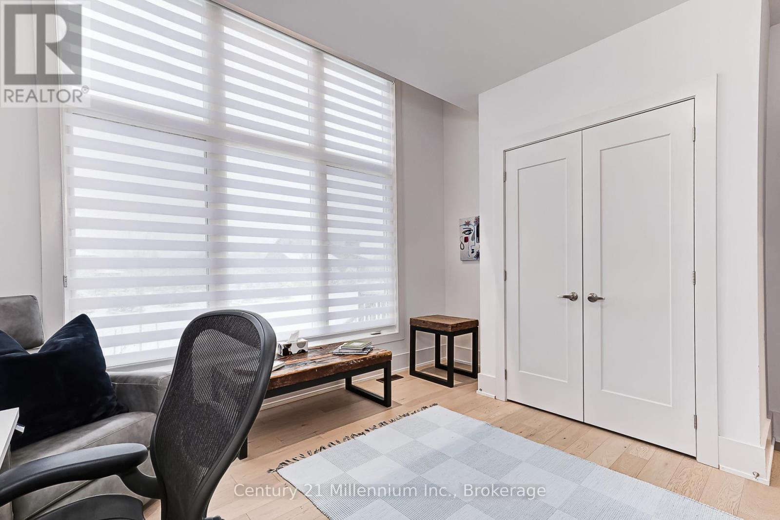 126 Tekiah Road, Blue Mountains, Ontario  N0H 1J0 - Photo 23 - X12627554