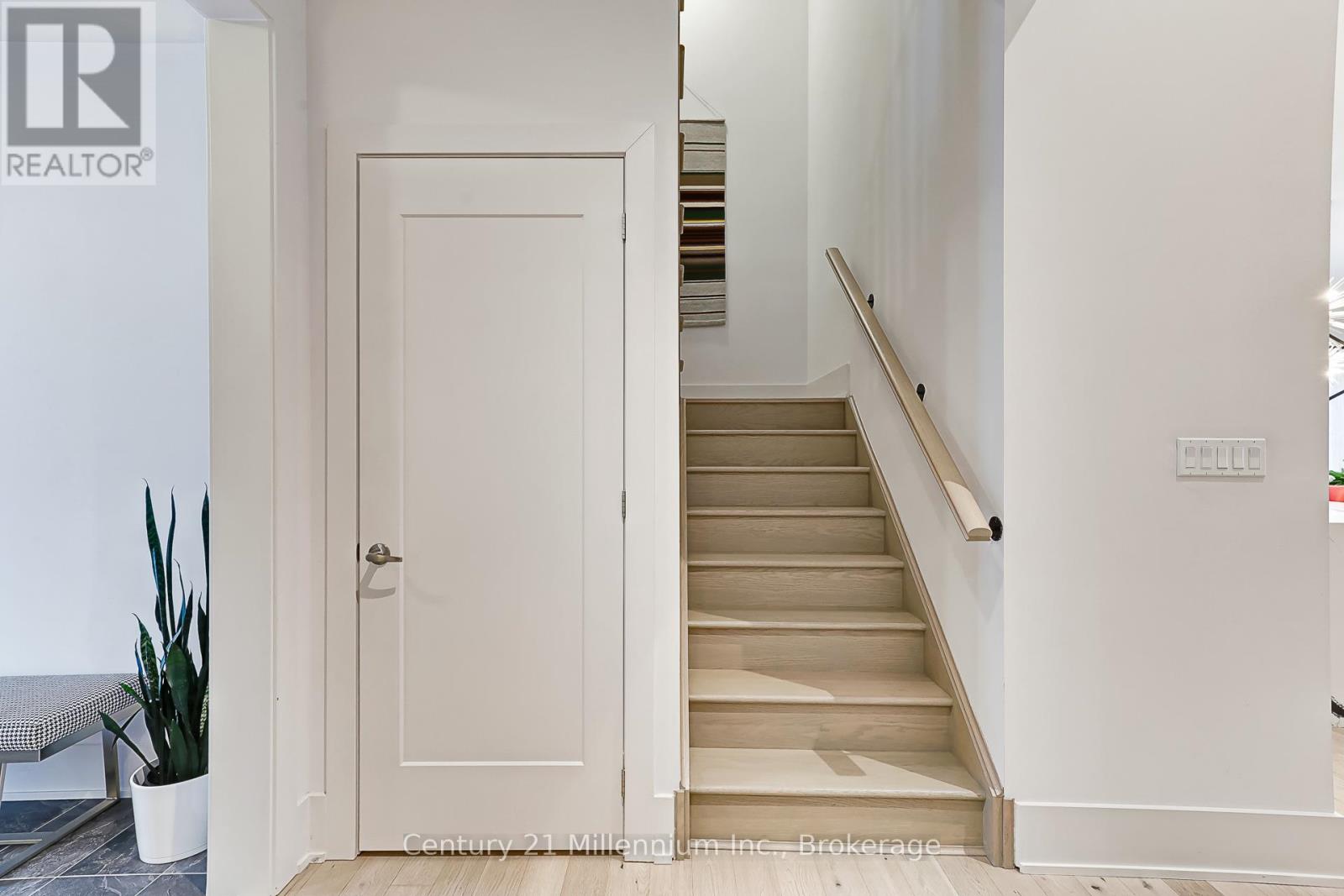 126 Tekiah Road, Blue Mountains, Ontario  N0H 1J0 - Photo 25 - X12627554