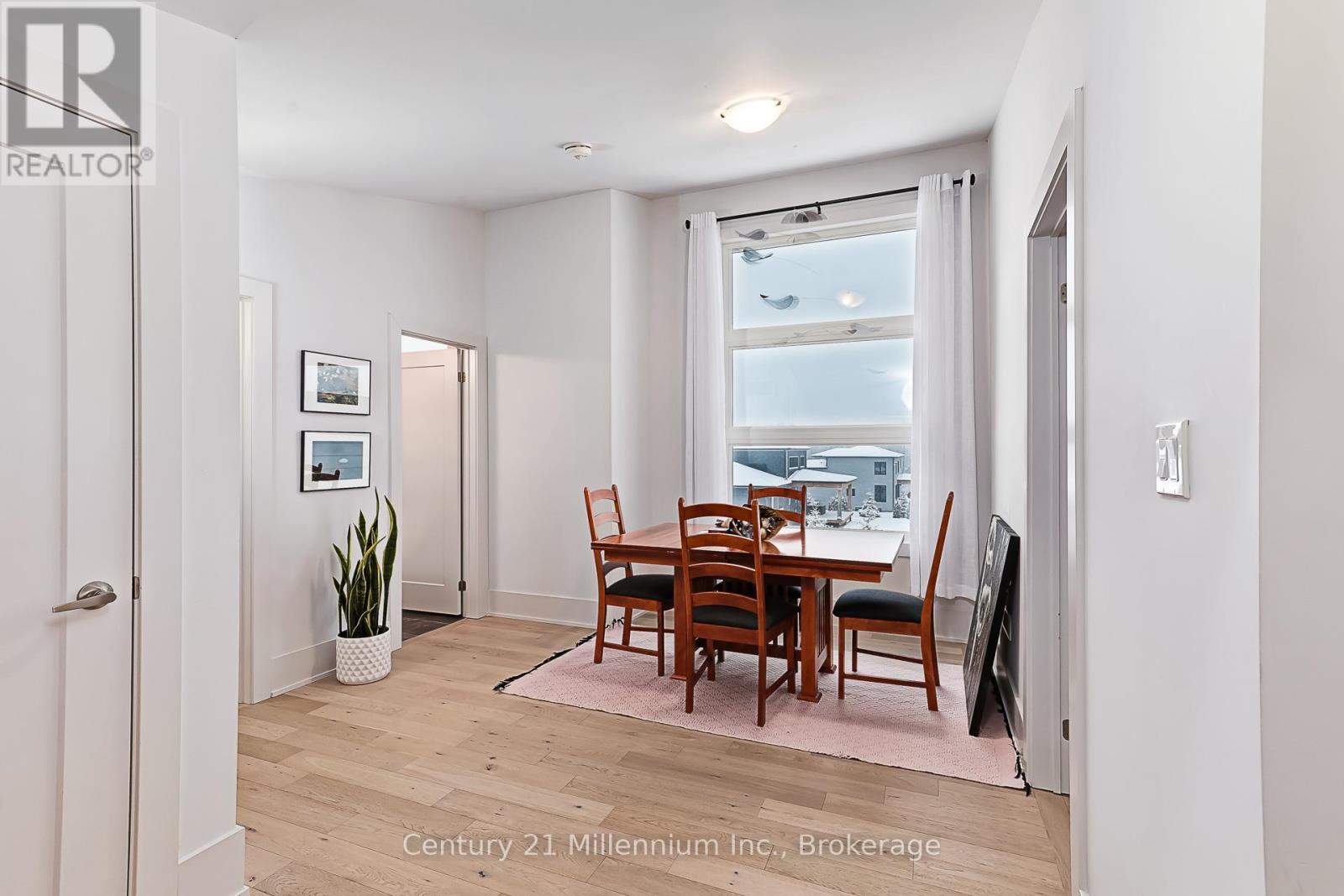 126 Tekiah Road, Blue Mountains, Ontario  N0H 1J0 - Photo 26 - X12627554