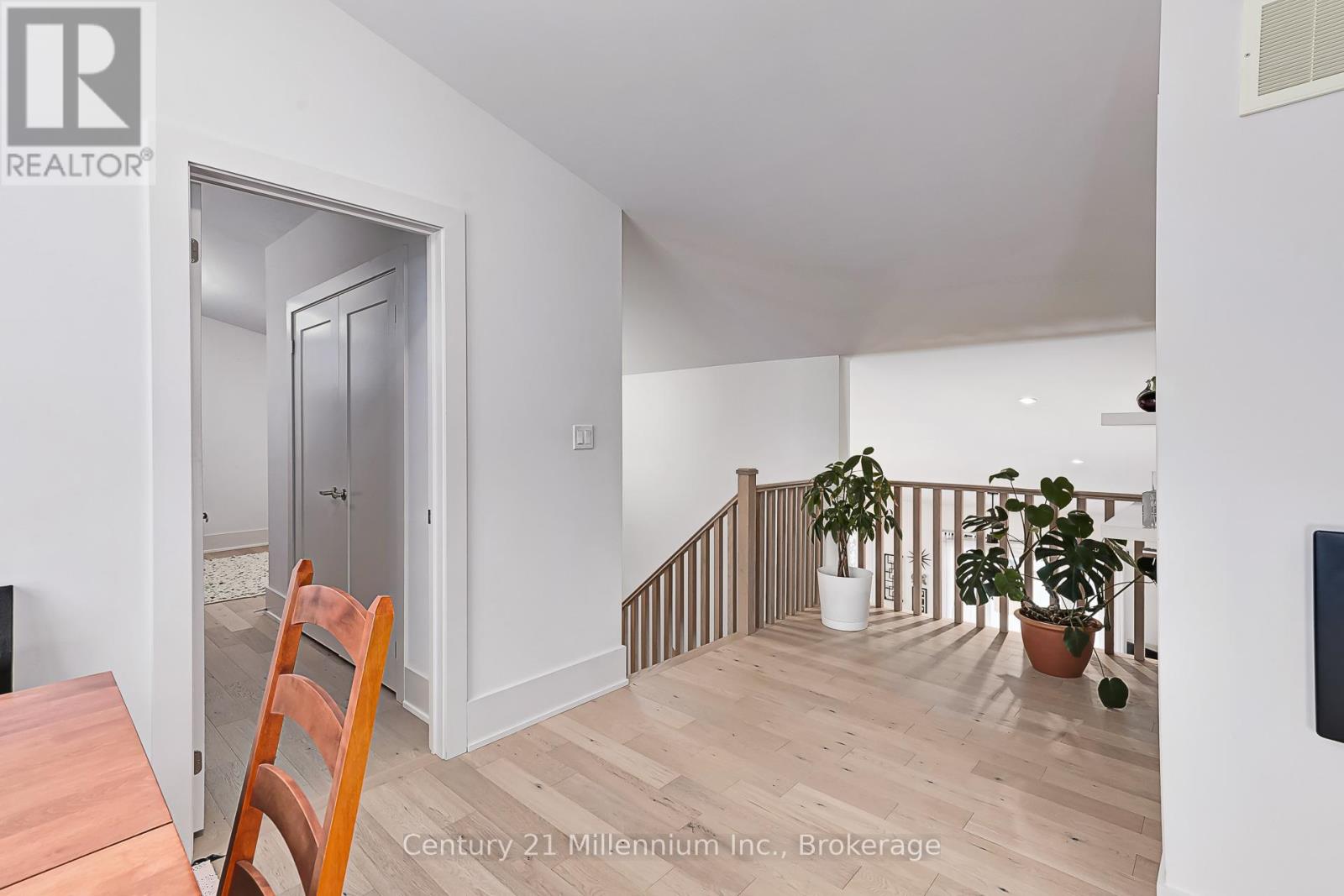 126 Tekiah Road, Blue Mountains, Ontario  N0H 1J0 - Photo 27 - X12627554