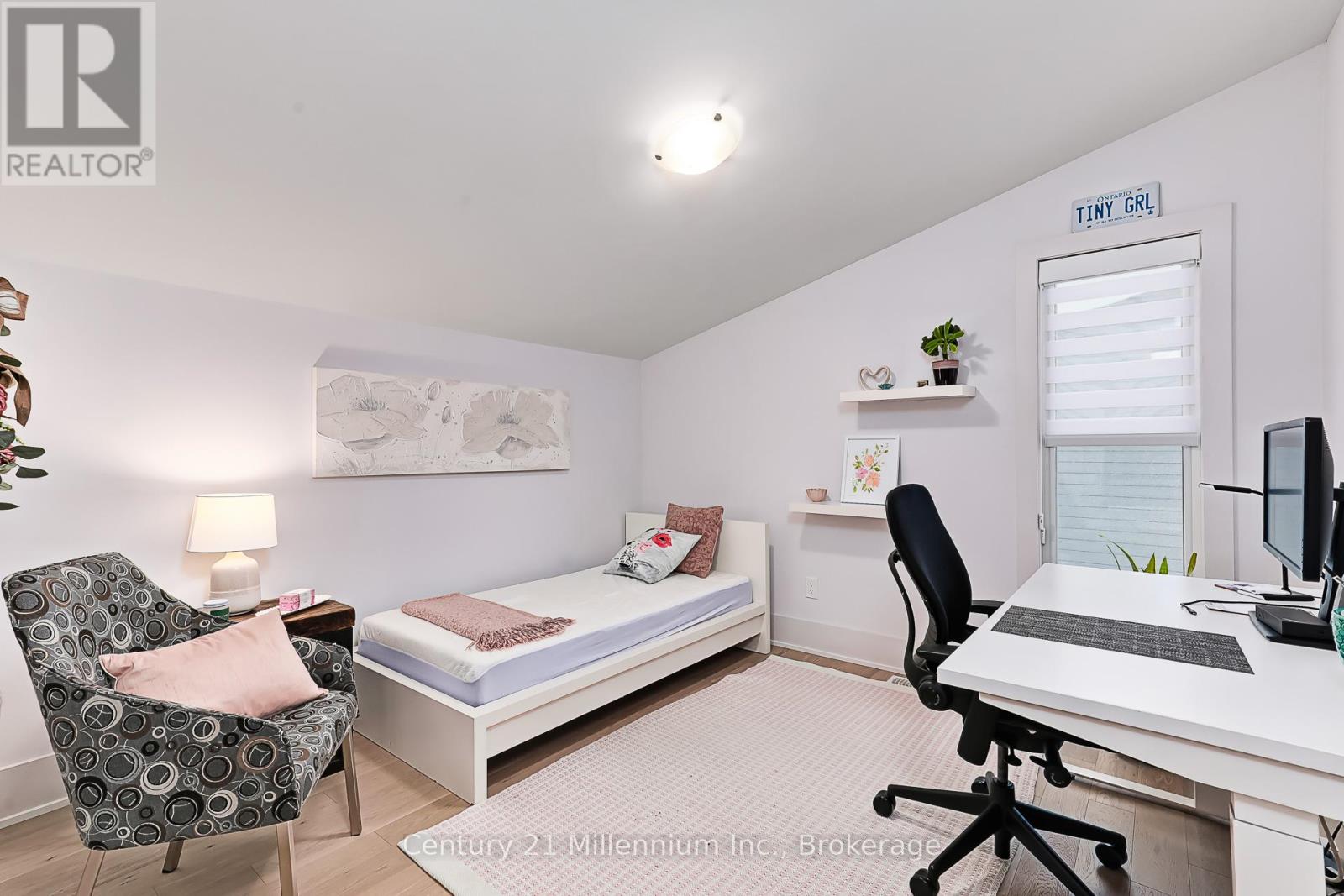 126 Tekiah Road, Blue Mountains, Ontario  N0H 1J0 - Photo 28 - X12627554