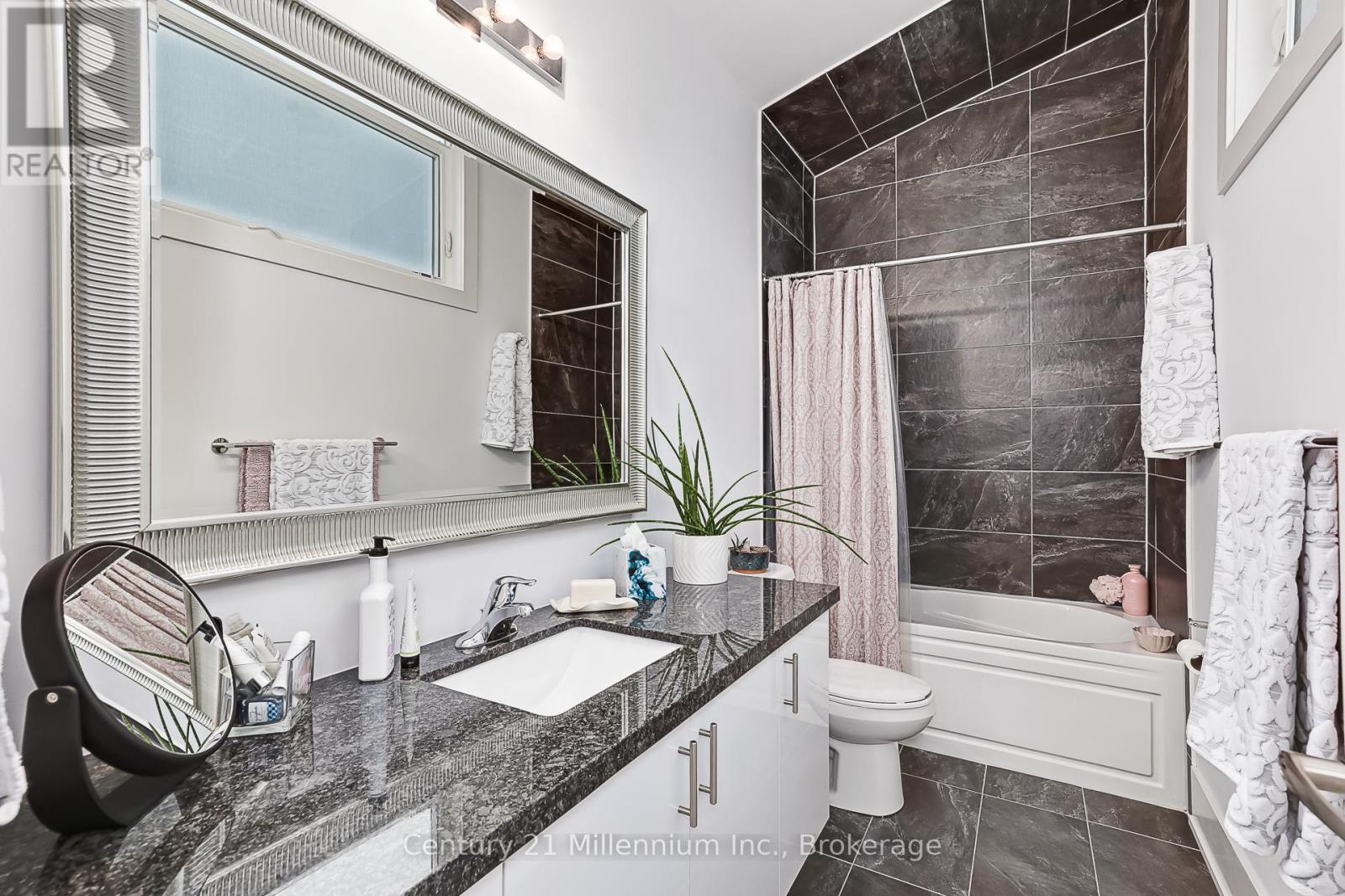 126 Tekiah Road, Blue Mountains, Ontario  N0H 1J0 - Photo 29 - X12627554