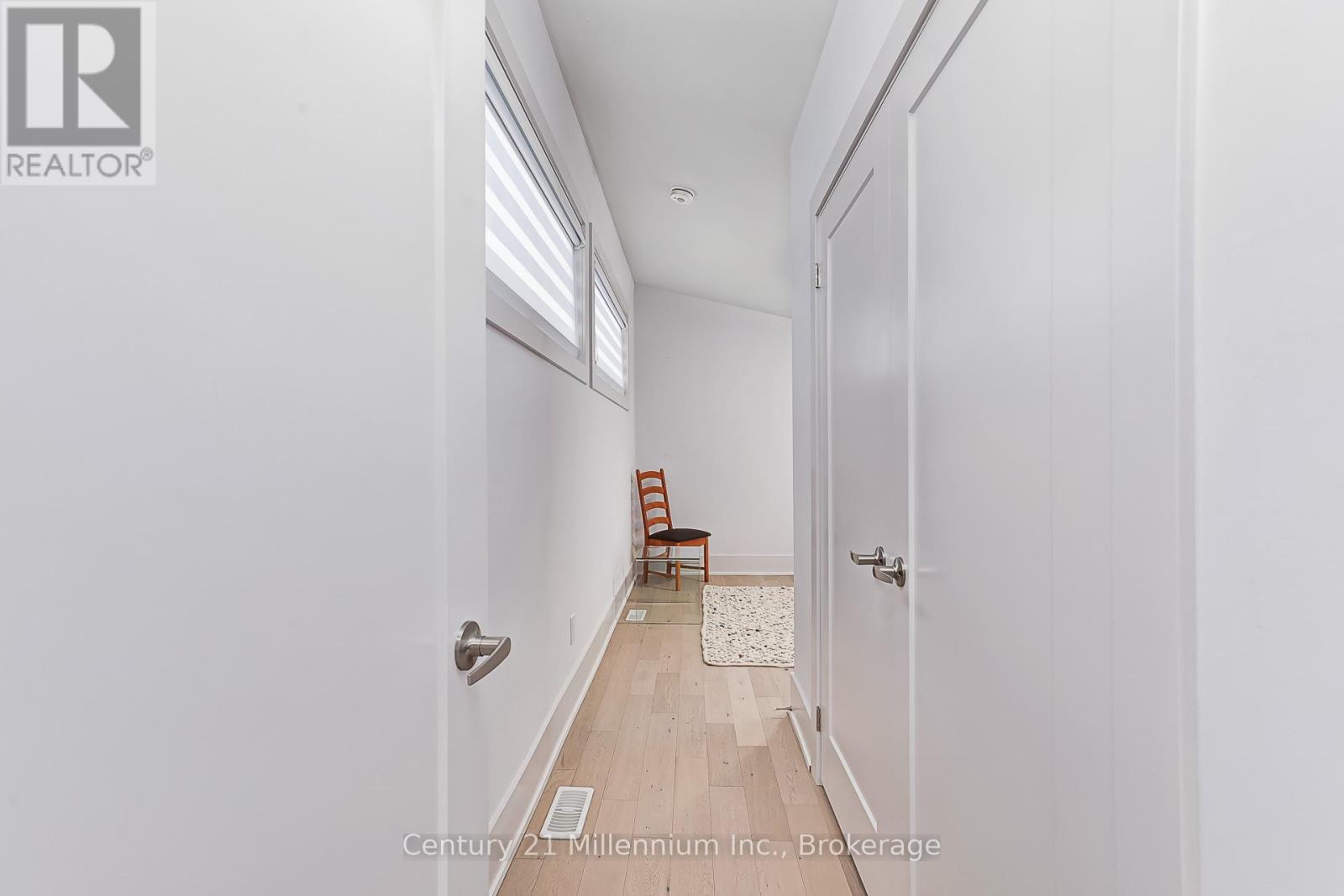 126 Tekiah Road, Blue Mountains, Ontario  N0H 1J0 - Photo 30 - X12627554