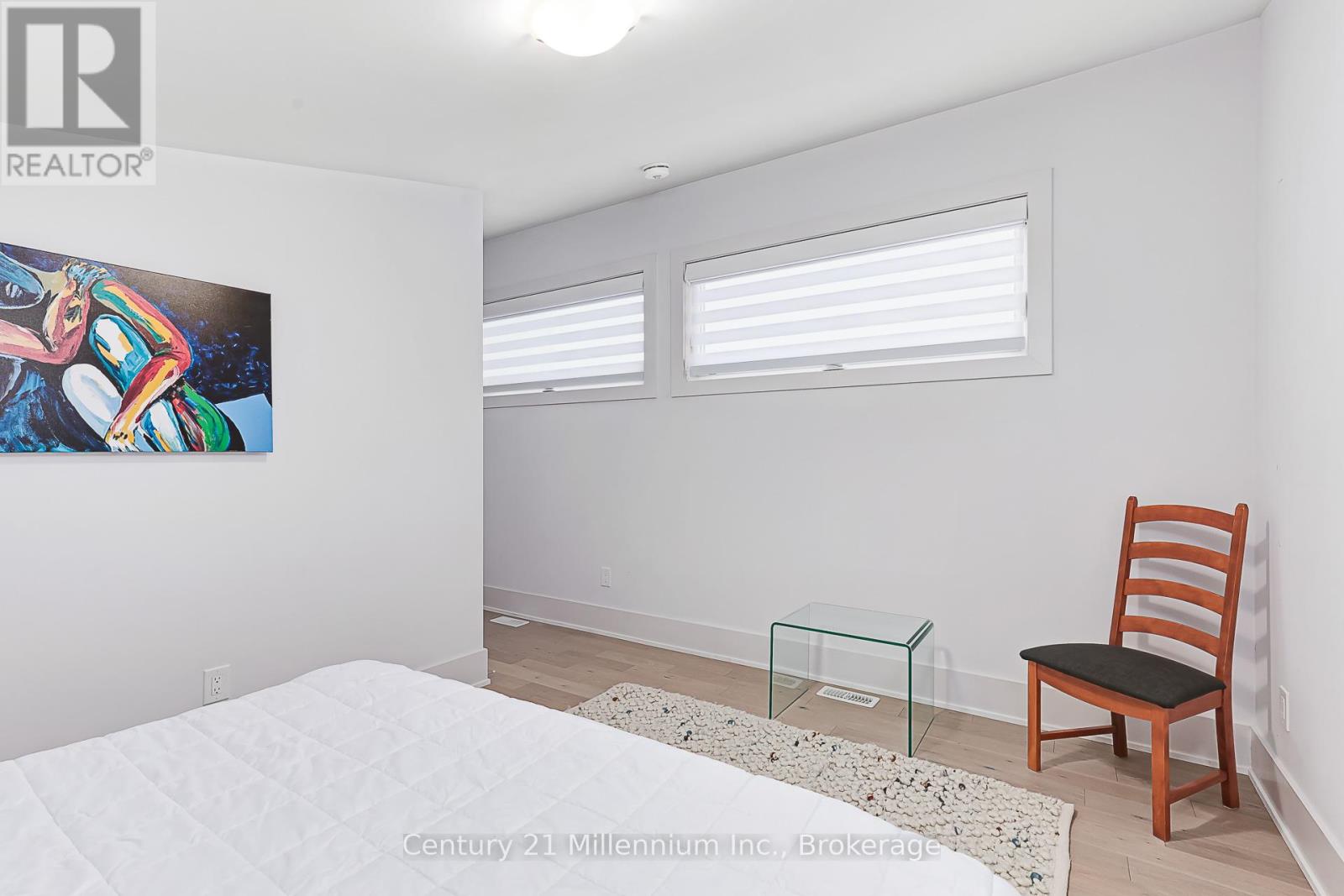 126 Tekiah Road, Blue Mountains, Ontario  N0H 1J0 - Photo 36 - X12627554