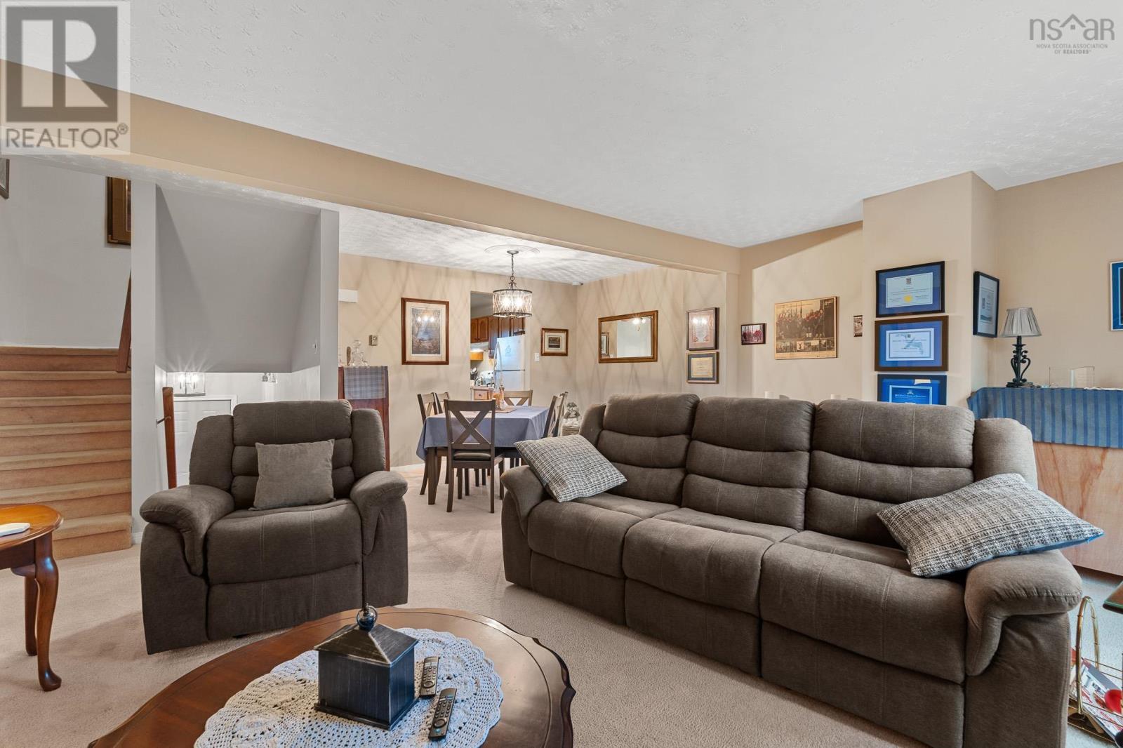 73 Chameau Crescent, Cole Harbour, Nova Scotia B2W 5G5 - Photo 12 - 202527107