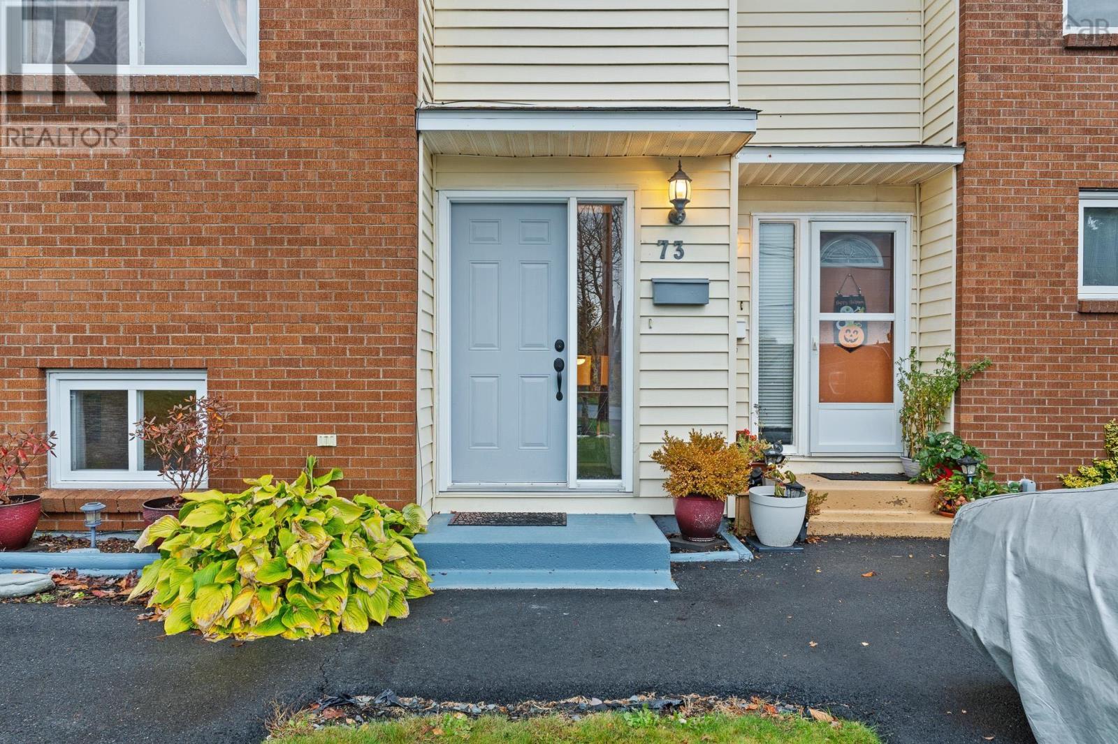 73 Chameau Crescent, Cole Harbour, Nova Scotia B2W 5G5 - Photo 2 - 202527107