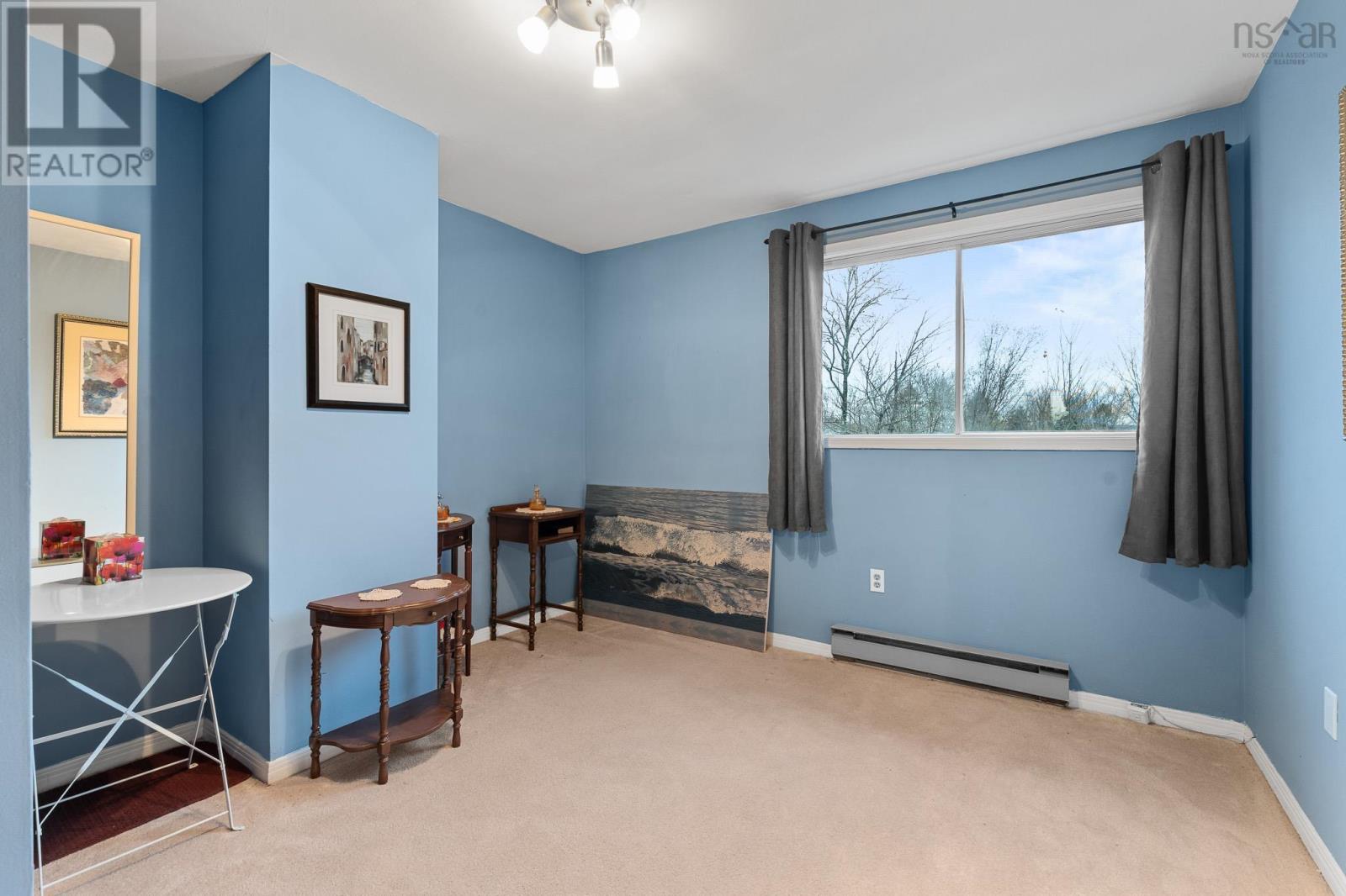 73 Chameau Crescent, Cole Harbour, Nova Scotia B2W 5G5 - Photo 16 - 202527107