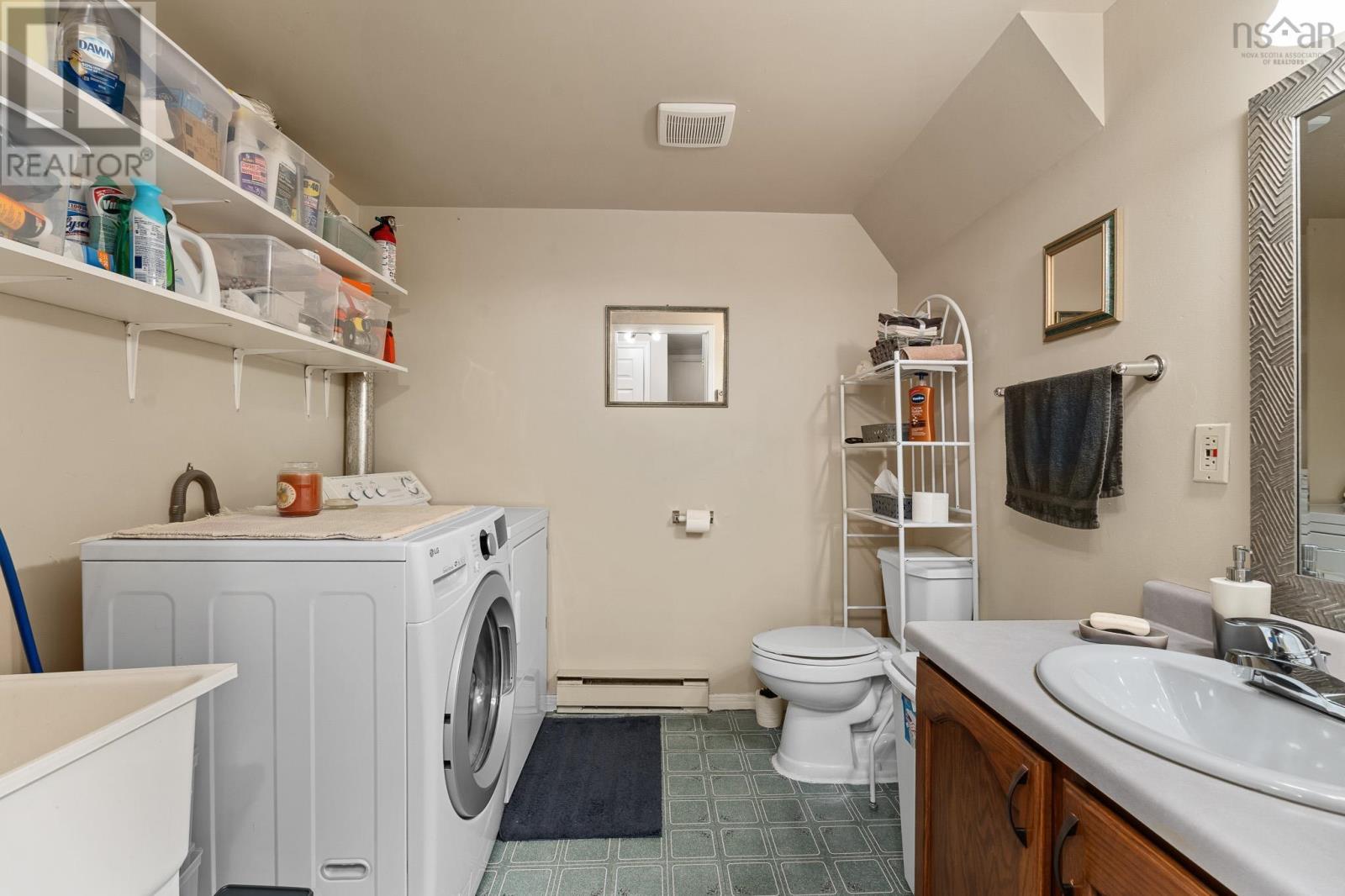 73 Chameau Crescent, Cole Harbour, Nova Scotia B2W 5G5 - Photo 23 - 202527107