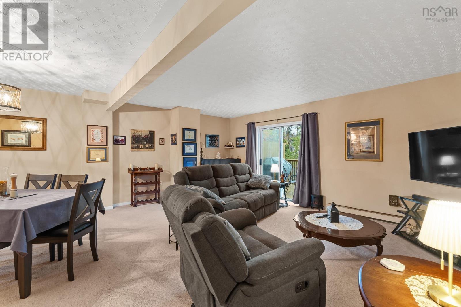 73 Chameau Crescent, Cole Harbour, Nova Scotia B2W 5G5 - Photo 4 - 202527107