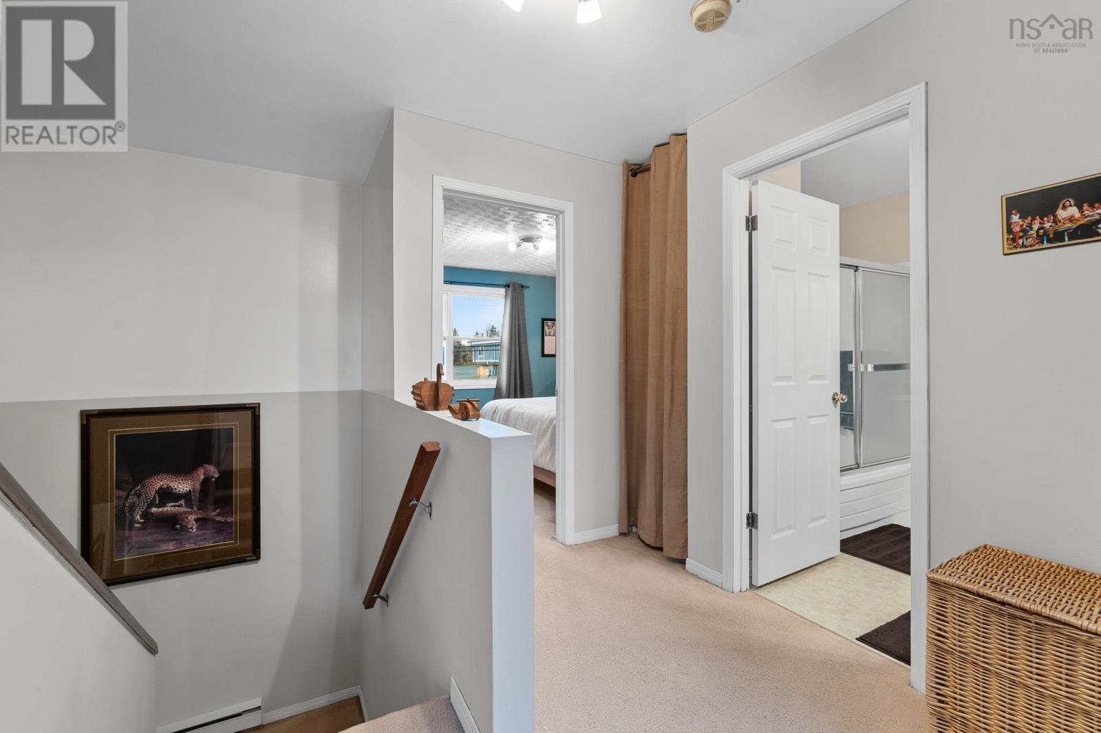 73 Chameau Crescent, Cole Harbour, Nova Scotia B2W 5G5 - Photo 14 - 202527107