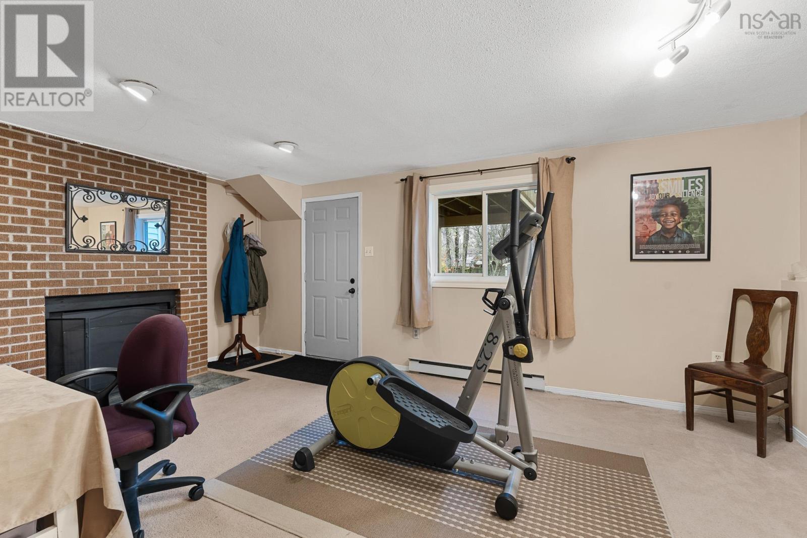 73 Chameau Crescent, Cole Harbour, Nova Scotia B2W 5G5 - Photo 21 - 202527107