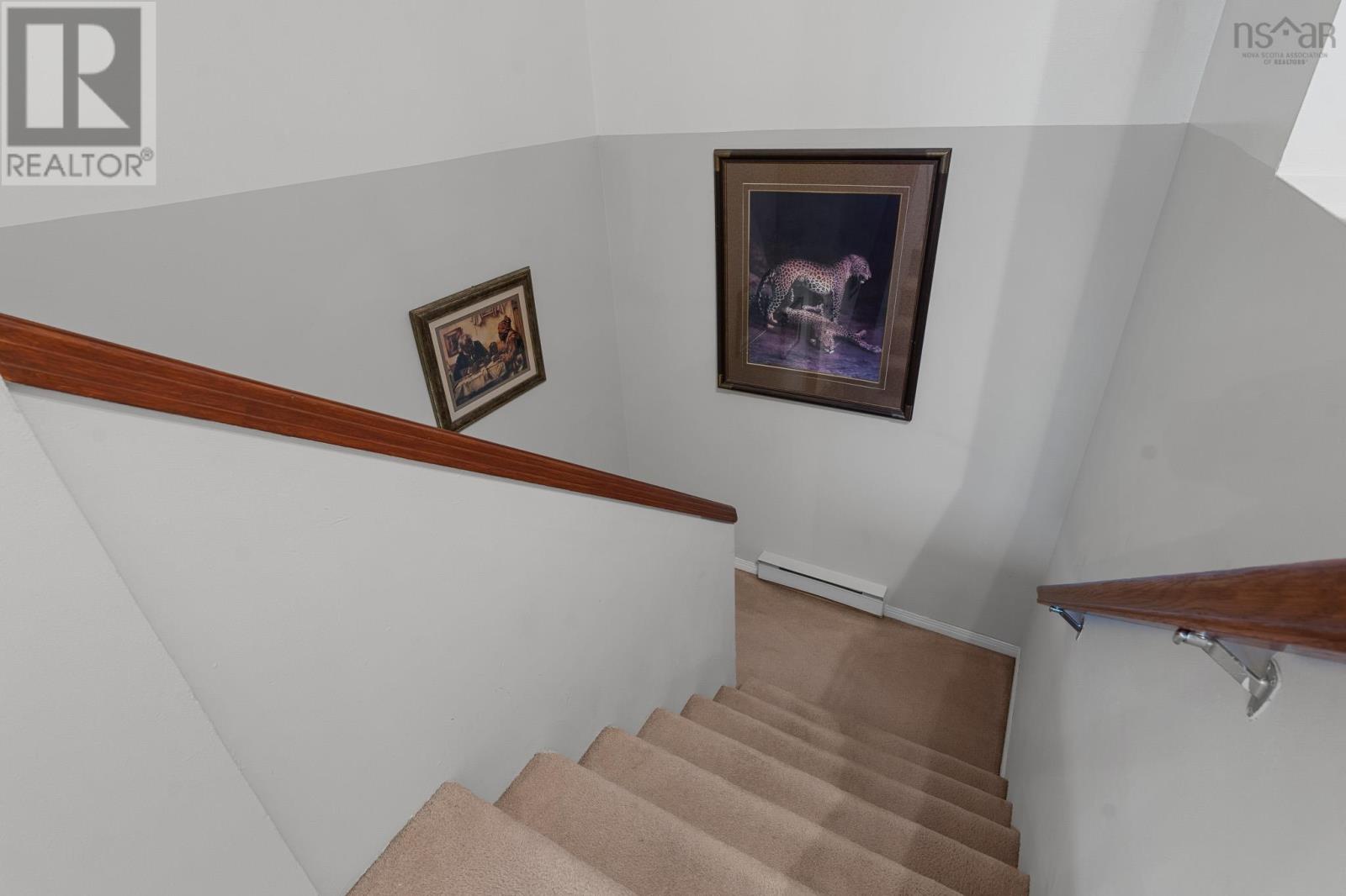 73 Chameau Crescent, Cole Harbour, Nova Scotia B2W 5G5 - Photo 13 - 202527107