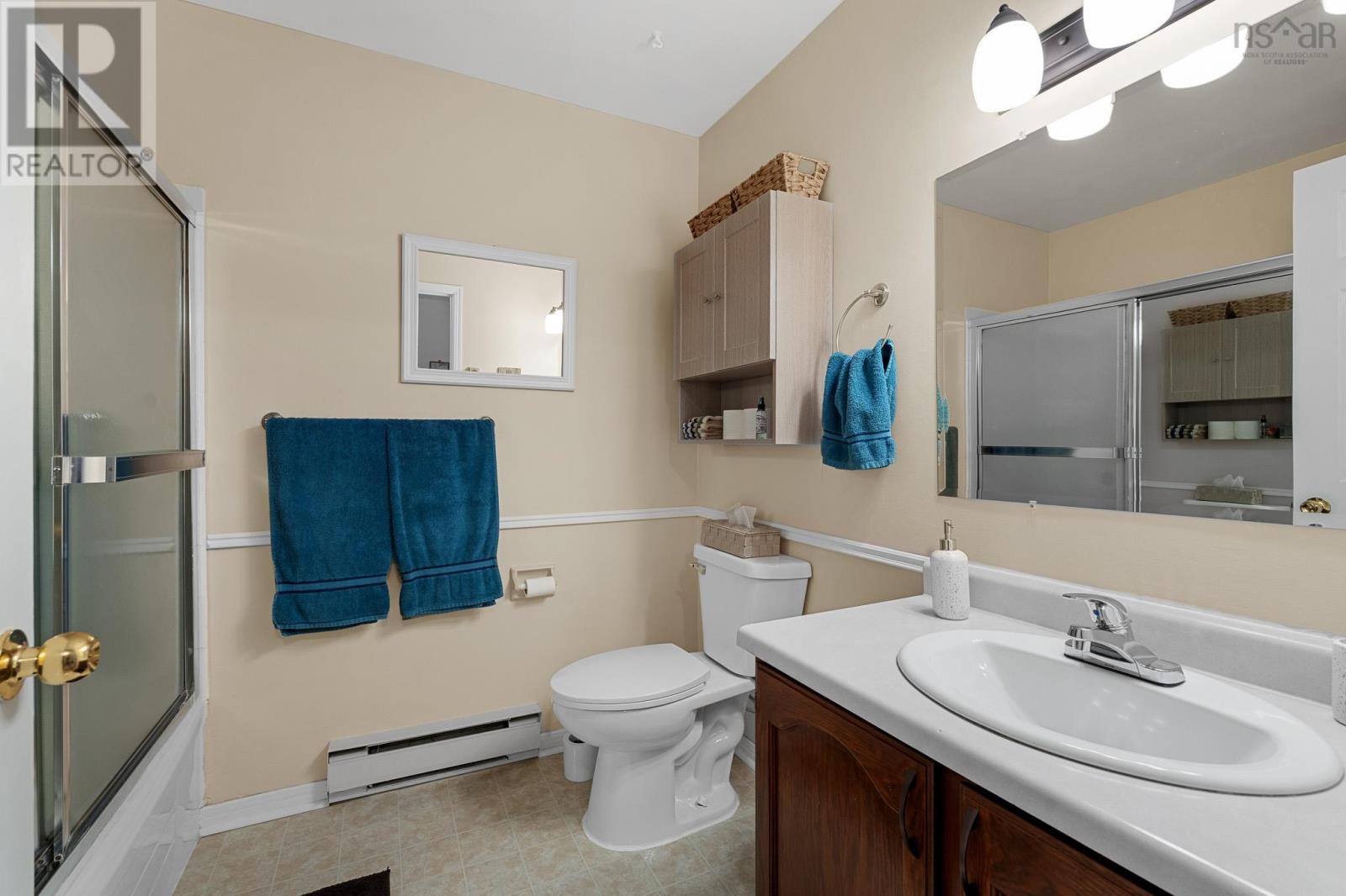 73 Chameau Crescent, Cole Harbour, Nova Scotia B2W 5G5 - Photo 17 - 202527107