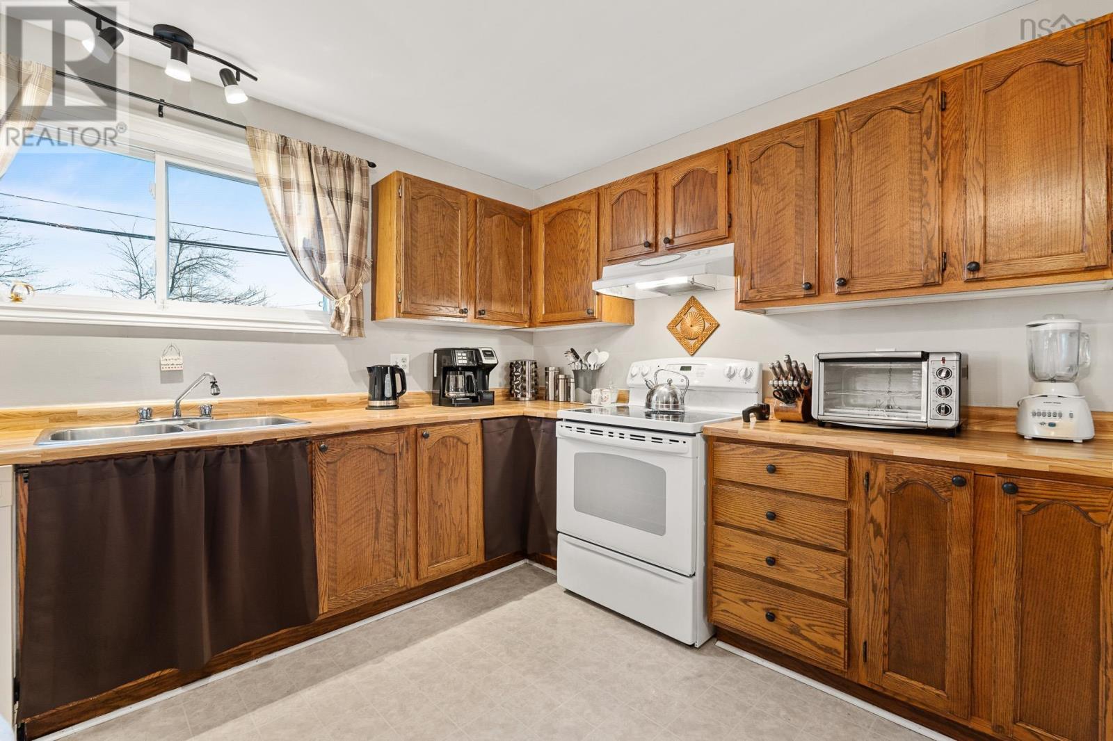 73 Chameau Crescent, Cole Harbour, Nova Scotia B2W 5G5 - Photo 7 - 202527107