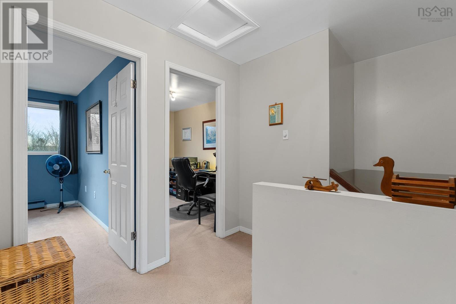 73 Chameau Crescent, Cole Harbour, Nova Scotia B2W 5G5 - Photo 20 - 202527107