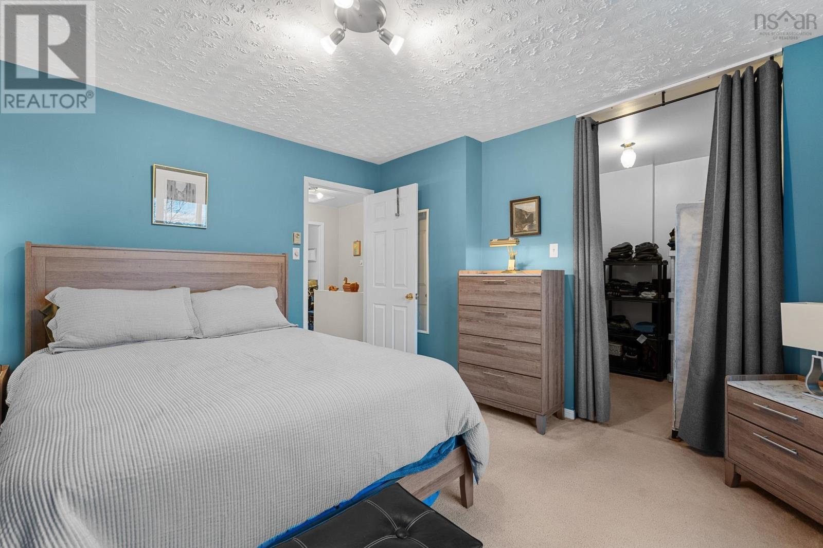 73 Chameau Crescent, Cole Harbour, Nova Scotia B2W 5G5 - Photo 19 - 202527107