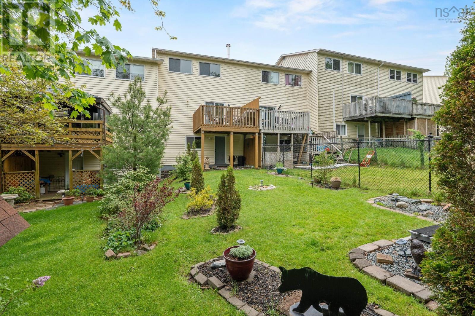 73 Chameau Crescent, Cole Harbour, Nova Scotia B2W 5G5 - Photo 26 - 202527107