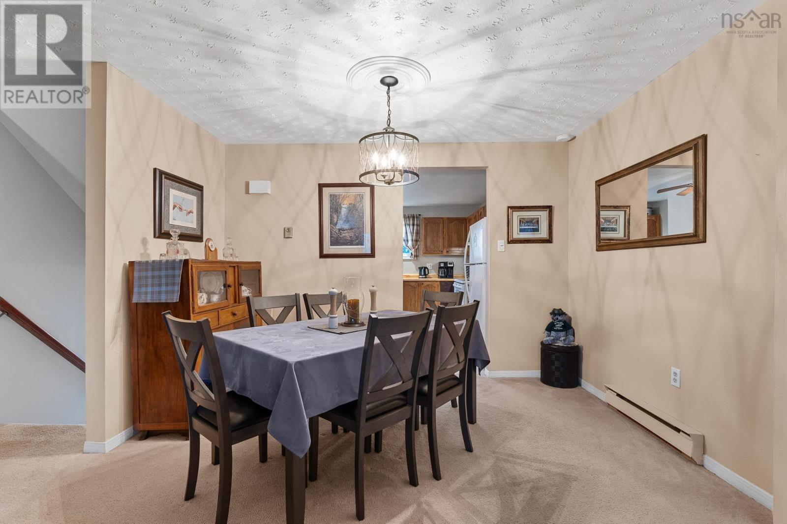 73 Chameau Crescent, Cole Harbour, Nova Scotia B2W 5G5 - Photo 5 - 202527107