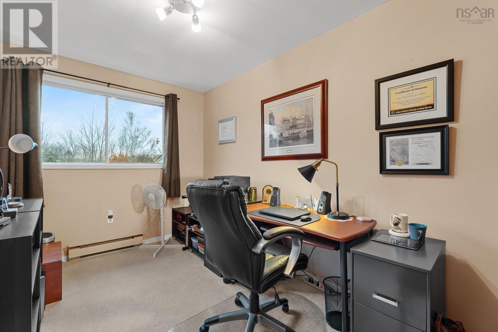 73 Chameau Crescent, Cole Harbour, Nova Scotia B2W 5G5 - Photo 15 - 202527107