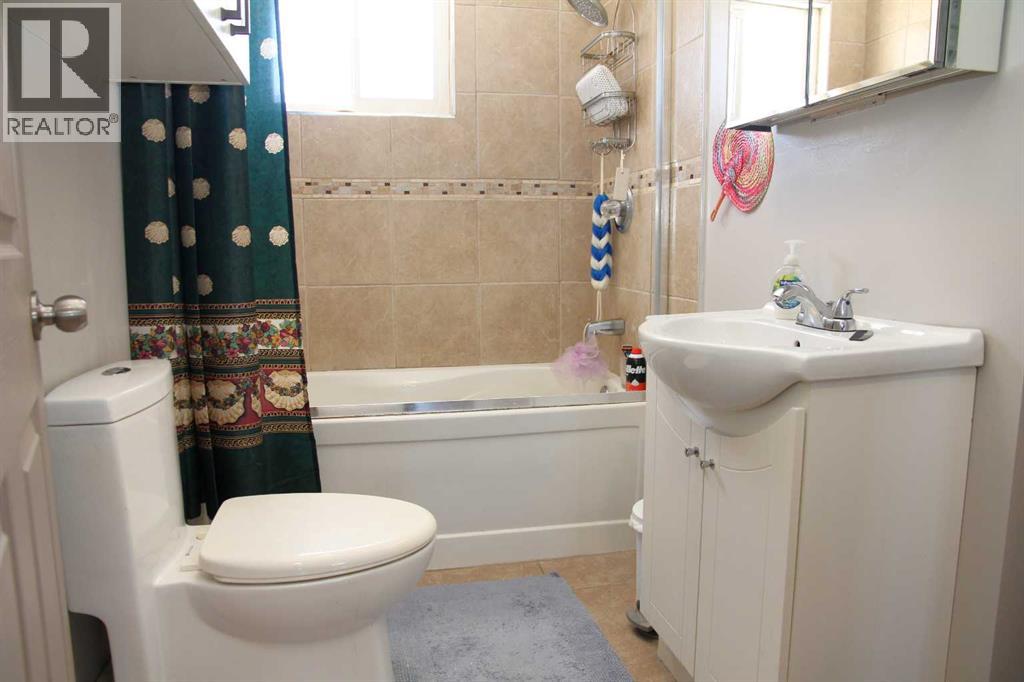 112 3 Street E, Maidstone, Saskatchewan  S0M 1M0 - Photo 21 - A2208262