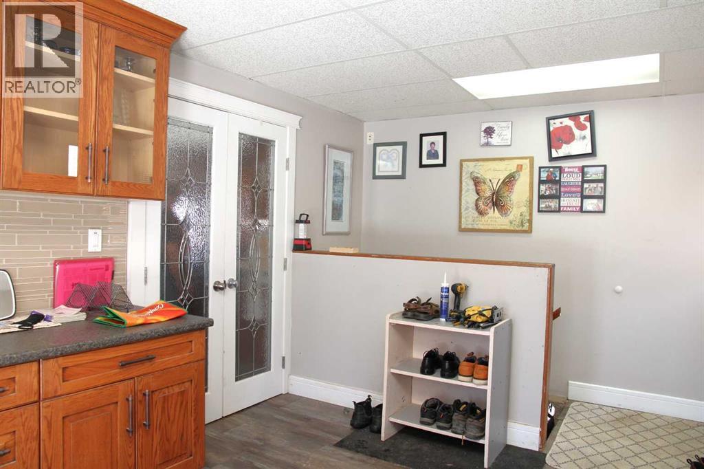 112 3 Street E, Maidstone, Saskatchewan  S0M 1M0 - Photo 5 - A2208262