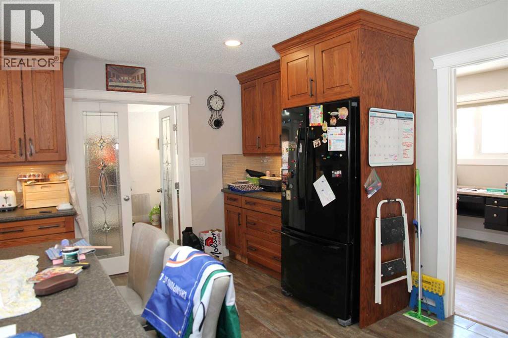 112 3 Street E, Maidstone, Saskatchewan  S0M 1M0 - Photo 8 - A2208262