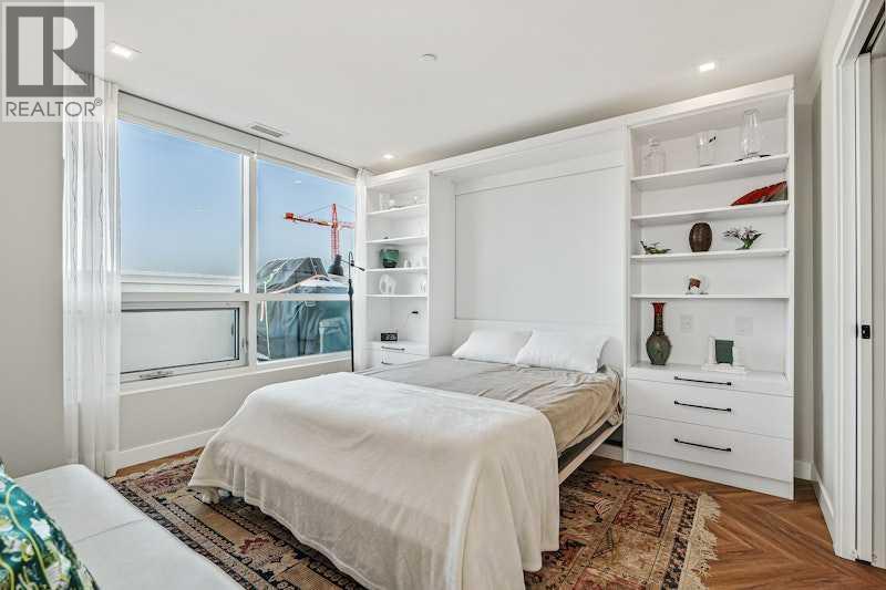 717, 8505 Broadcast Avenue Sw, Calgary, Alberta  T3H 6B5 - Photo 19 - A2188348