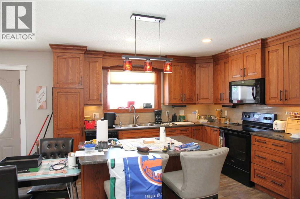 112 3 Street E, Maidstone, Saskatchewan  S0M 1M0 - Photo 9 - A2208262