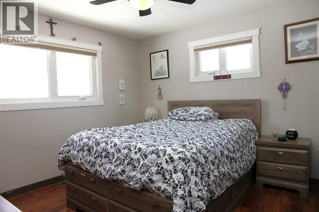 112 3 Street E, Maidstone, Saskatchewan  S0M 1M0 - Photo 19 - A2208262