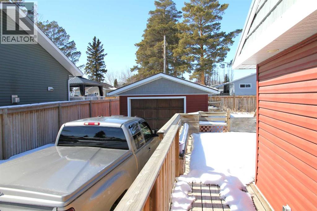 112 3 Street E, Maidstone, Saskatchewan  S0M 1M0 - Photo 26 - A2208262