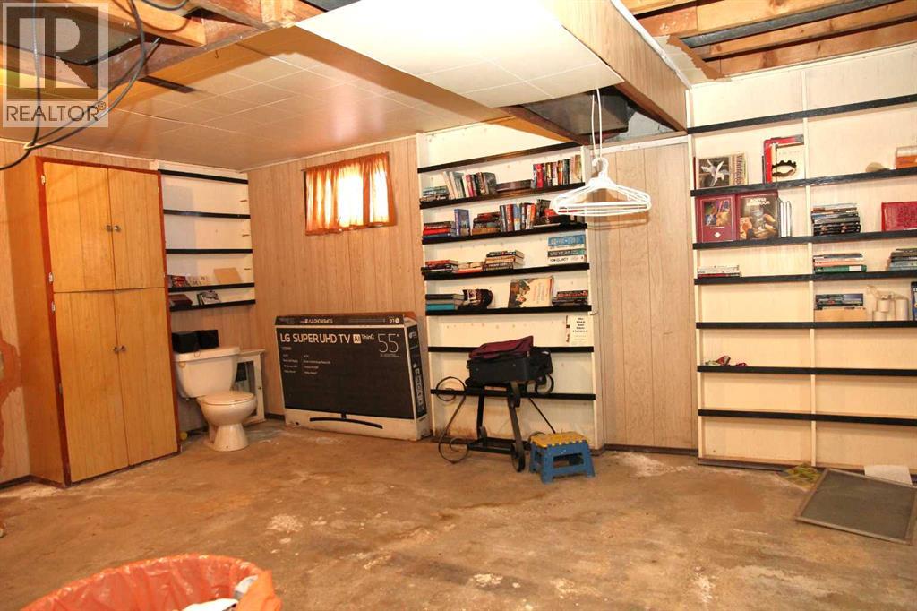 112 3 Street E, Maidstone, Saskatchewan  S0M 1M0 - Photo 23 - A2208262