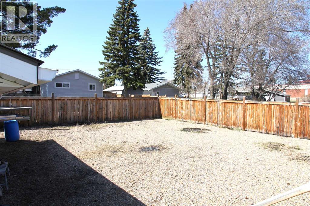 112 3 Street E, Maidstone, Saskatchewan  S0M 1M0 - Photo 29 - A2208262