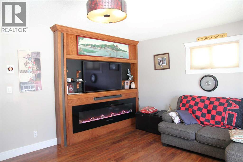 112 3 Street E, Maidstone, Saskatchewan  S0M 1M0 - Photo 16 - A2208262