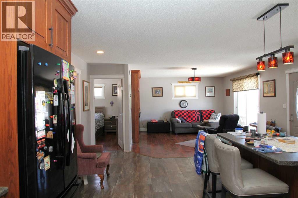 112 3 Street E, Maidstone, Saskatchewan  S0M 1M0 - Photo 10 - A2208262