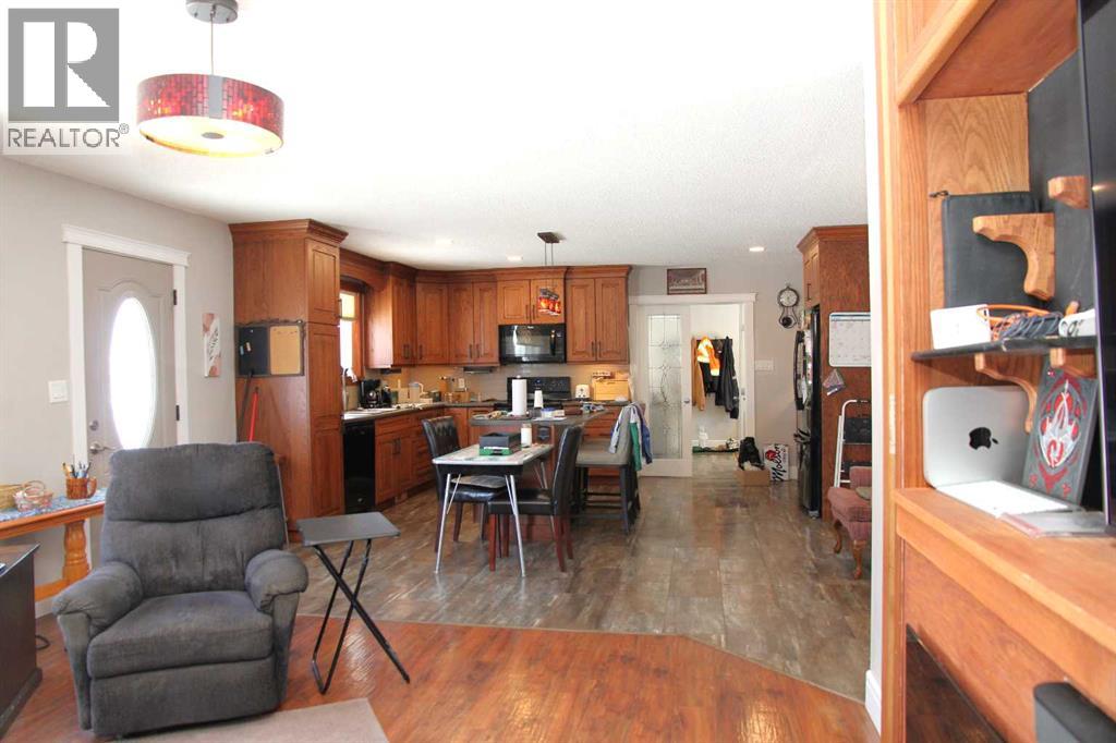 112 3 Street E, Maidstone, Saskatchewan  S0M 1M0 - Photo 18 - A2208262