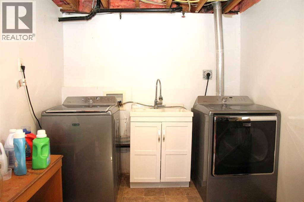 112 3 Street E, Maidstone, Saskatchewan  S0M 1M0 - Photo 22 - A2208262