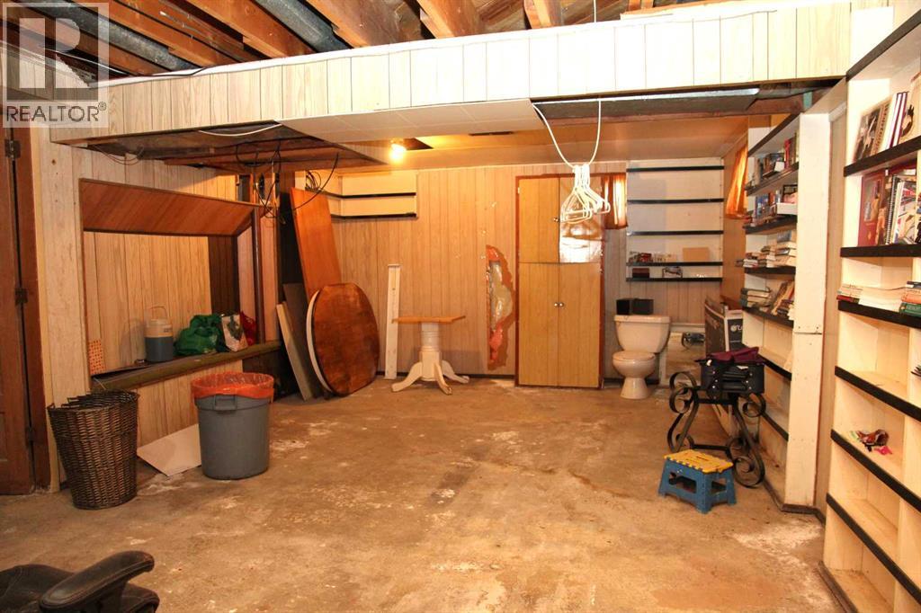 112 3 Street E, Maidstone, Saskatchewan  S0M 1M0 - Photo 24 - A2208262