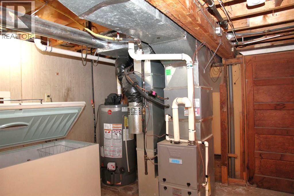 112 3 Street E, Maidstone, Saskatchewan  S0M 1M0 - Photo 25 - A2208262