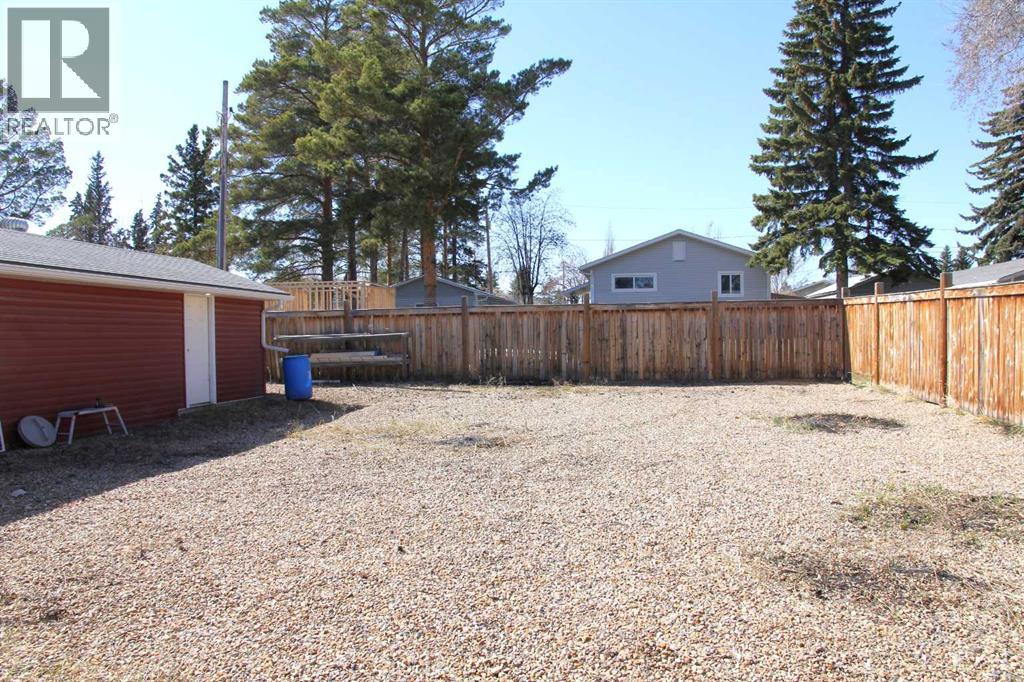 112 3 Street E, Maidstone, Saskatchewan  S0M 1M0 - Photo 30 - A2208262