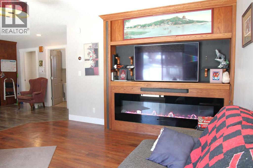 112 3 Street E, Maidstone, Saskatchewan  S0M 1M0 - Photo 17 - A2208262