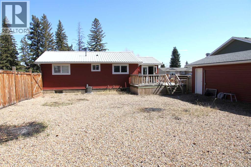 112 3 Street E, Maidstone, Saskatchewan  S0M 1M0 - Photo 31 - A2208262