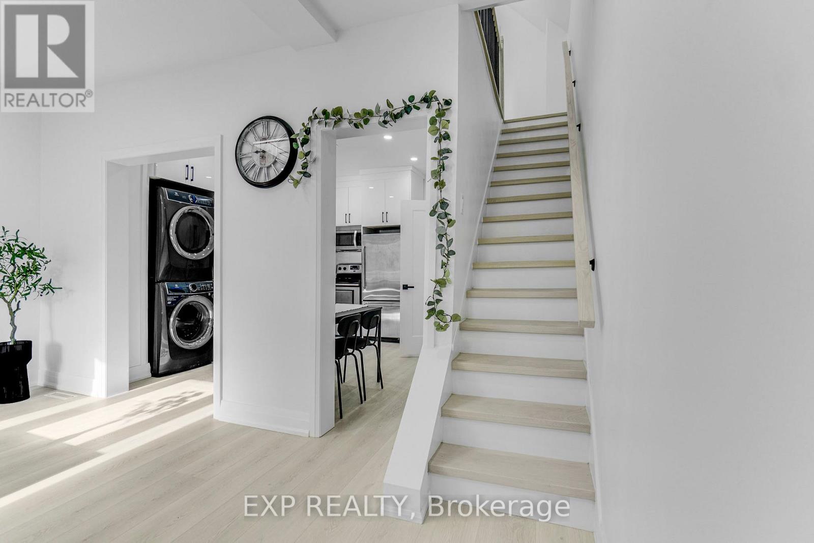 217 Fairfield Avenue, Hamilton, Ontario  L8H 5H5 - Photo 14 - X12627384