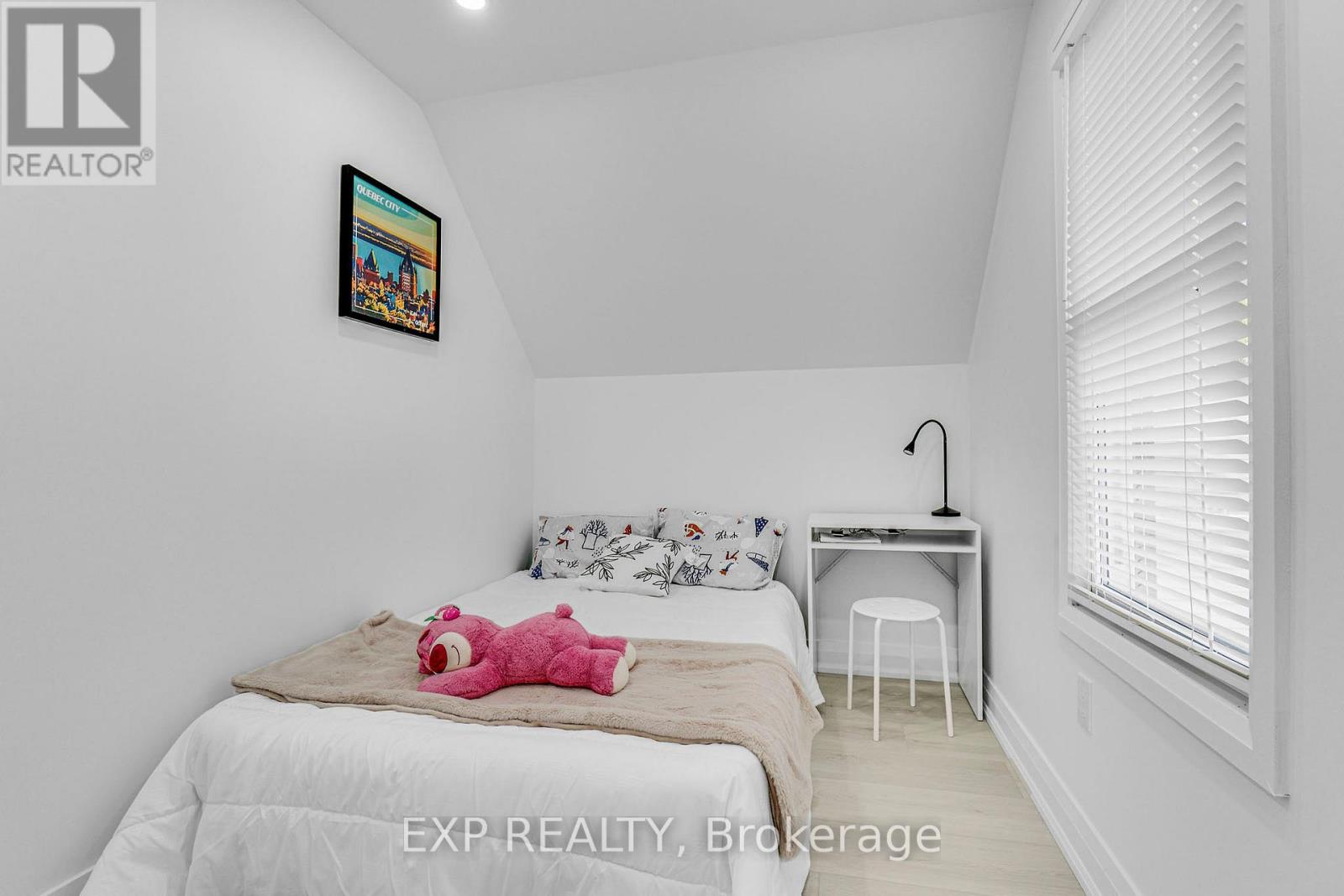 217 Fairfield Avenue, Hamilton, Ontario  L8H 5H5 - Photo 16 - X12627384