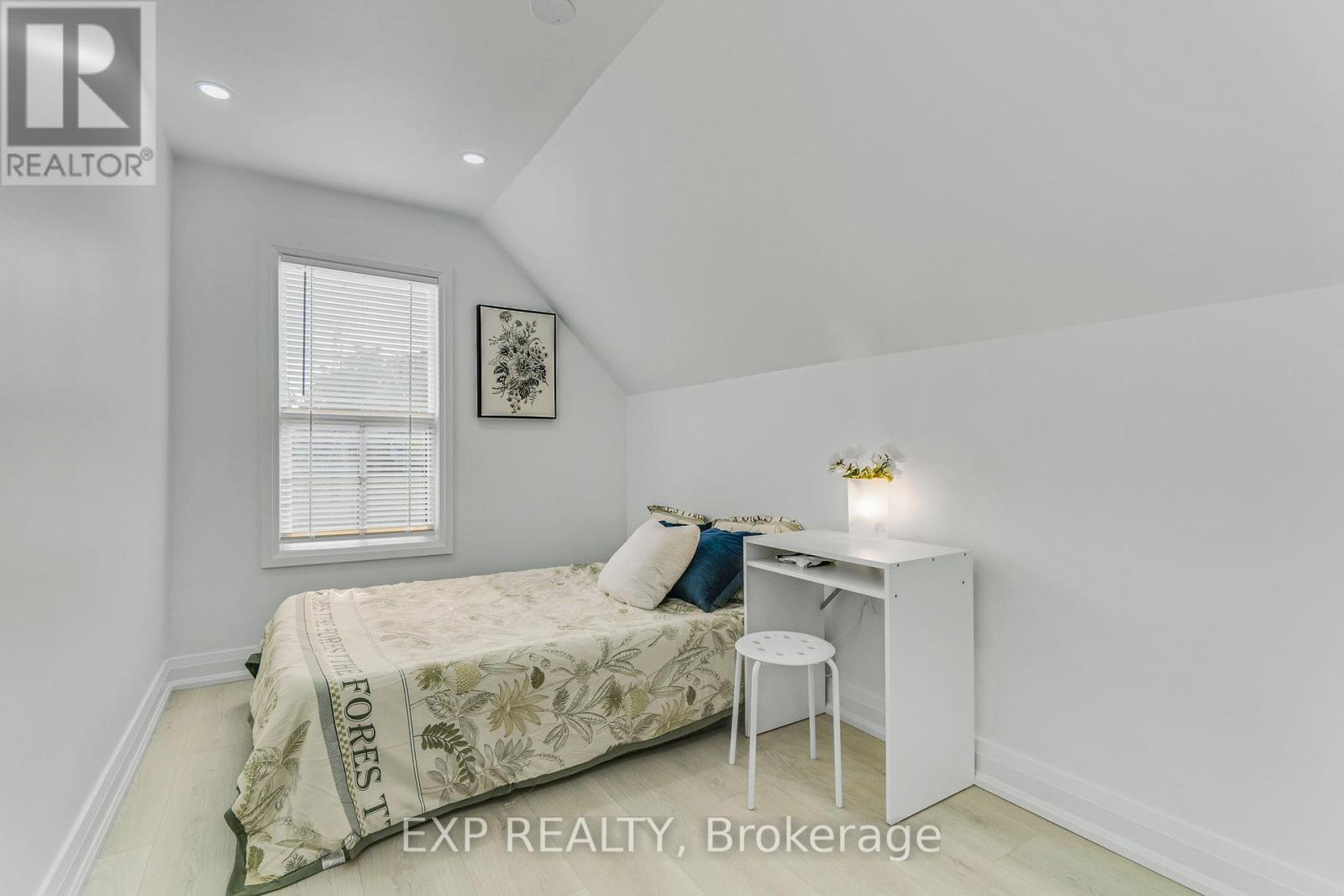 217 Fairfield Avenue, Hamilton, Ontario  L8H 5H5 - Photo 19 - X12627384