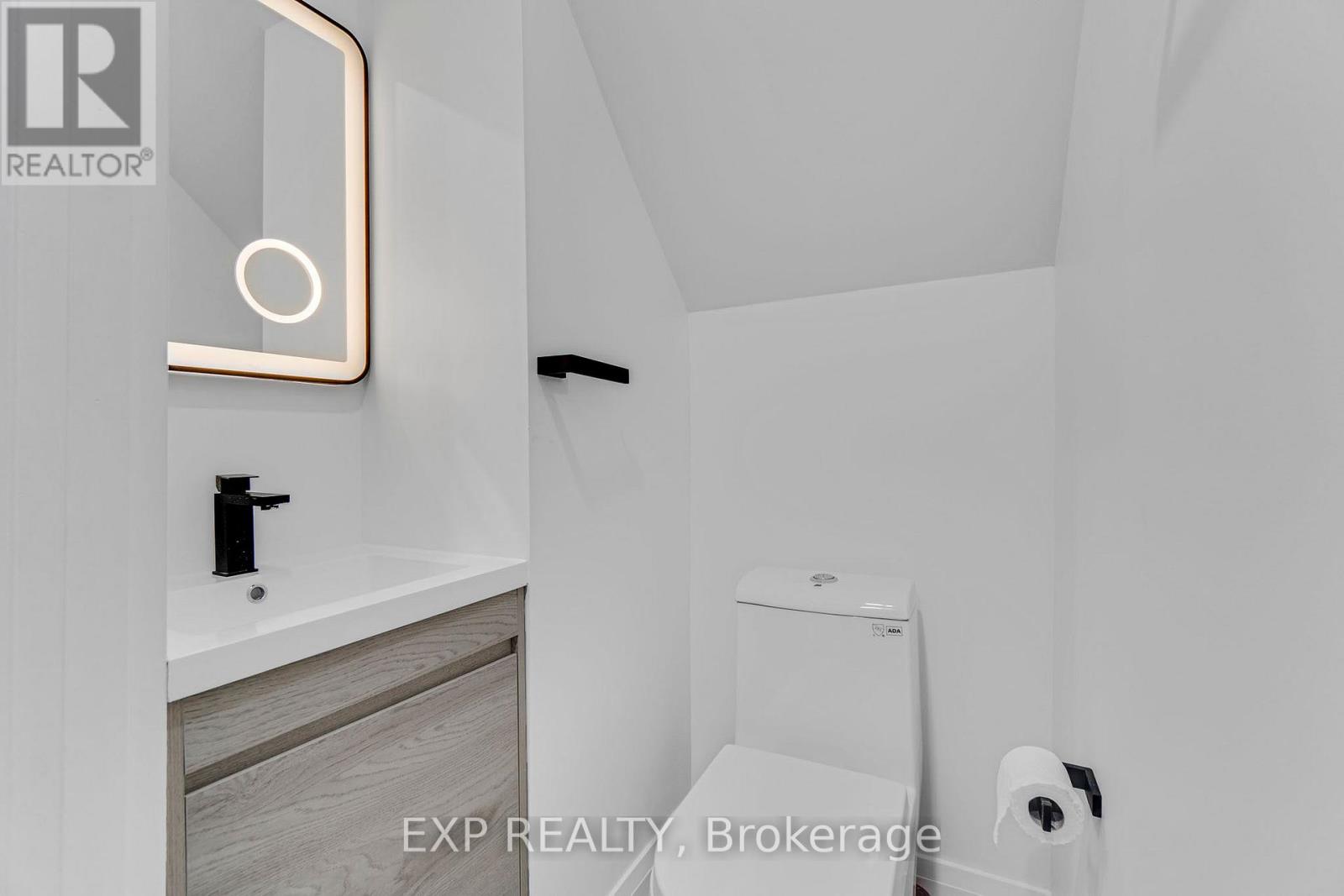 217 Fairfield Avenue, Hamilton, Ontario  L8H 5H5 - Photo 20 - X12627384