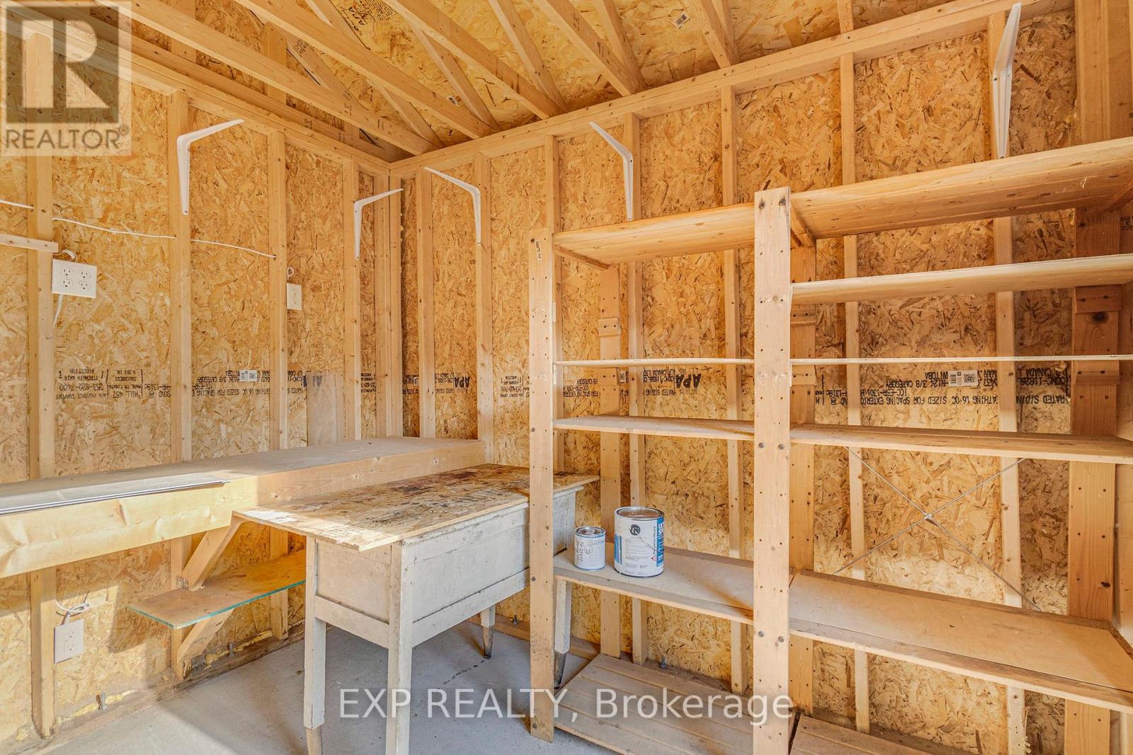 217 Fairfield Avenue, Hamilton, Ontario  L8H 5H5 - Photo 26 - X12627384