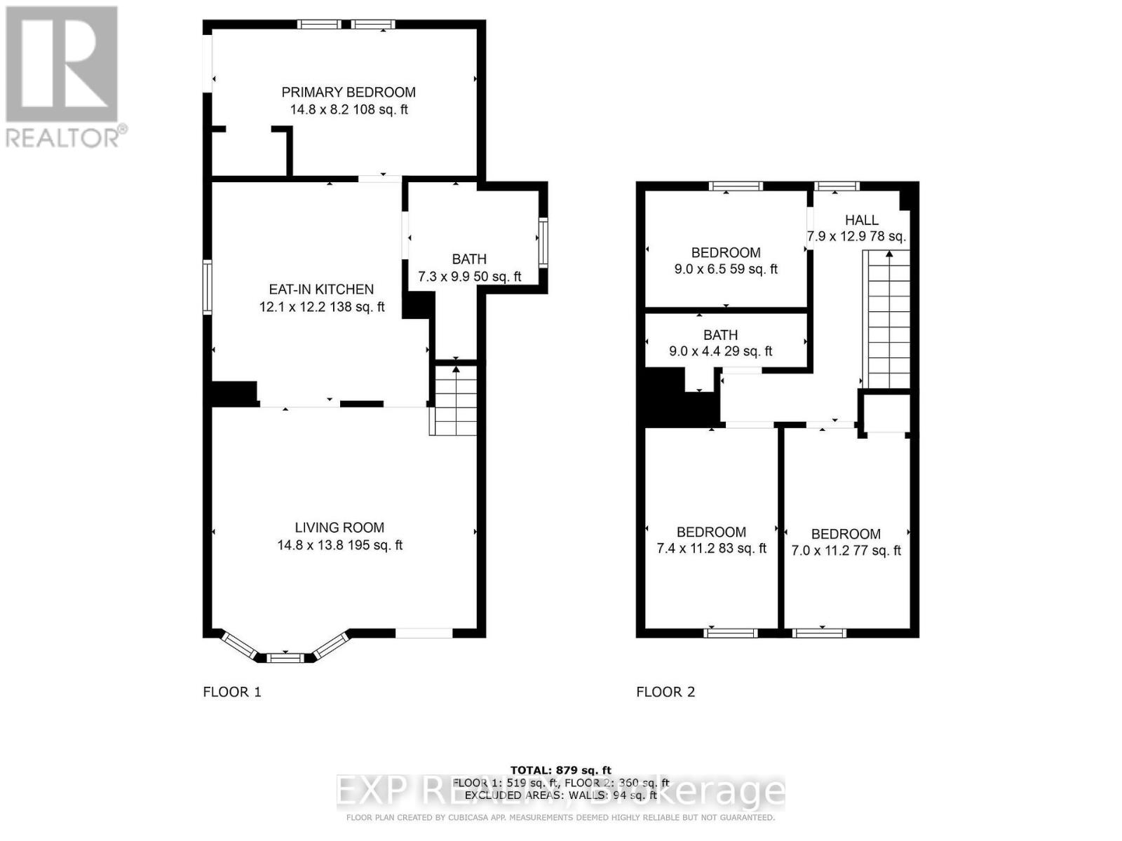 217 Fairfield Avenue, Hamilton, Ontario  L8H 5H5 - Photo 30 - X12627384